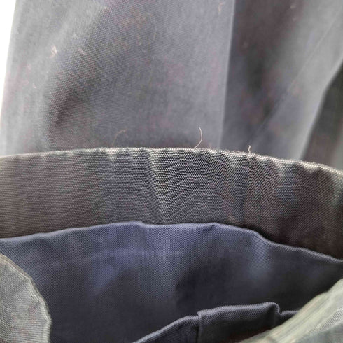 ドレステリア DRESSTERIOR ライトトレンチコート レディース JPN:36