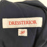 ドレステリア DRESSTERIOR ライトトレンチコート レディース JPN:36