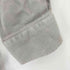アルマーニジーンズ ARMANI JEANS MADE IN ITALY 片ポケ コットンレギュラーカラーシャツ メンズ import:L