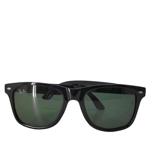 レイバン Ray-Ban イタリア製 サングラス メンズ 54-20-145