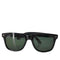 レイバン Ray-Ban イタリア製 サングラス メンズ 54-20-145
