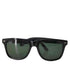 レイバン Ray-Ban イタリア製 サングラス メンズ 54-20-145