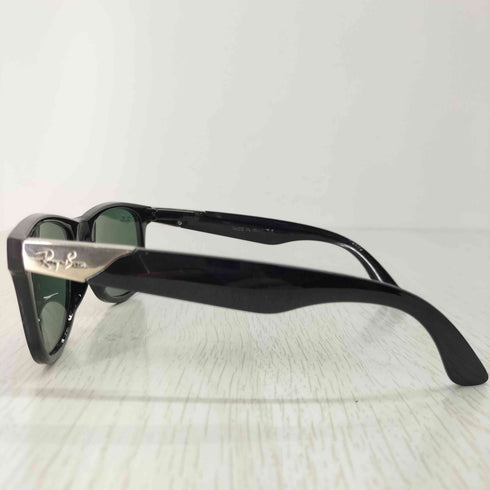 レイバン Ray-Ban イタリア製 サングラス メンズ 54-20-145