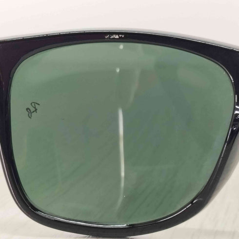 レイバン Ray-Ban イタリア製 サングラス メンズ 54-20-145