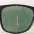 レイバン Ray-Ban イタリア製 サングラス メンズ 54-20-145