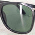 レイバン Ray-Ban イタリア製 サングラス メンズ 54-20-145