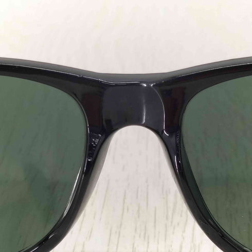 レイバン Ray-Ban イタリア製 サングラス メンズ 54-20-145