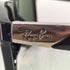 レイバン Ray-Ban イタリア製 サングラス メンズ 54-20-145