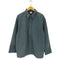 ベースレンジ BASERANGE INDRE JACKET メンズ JPN:XS