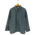 ベースレンジ BASERANGE INDRE JACKET メンズ JPN:XS