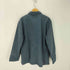 ベースレンジ BASERANGE INDRE JACKET メンズ JPN:XS