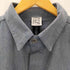 ベースレンジ BASERANGE INDRE JACKET メンズ JPN:XS