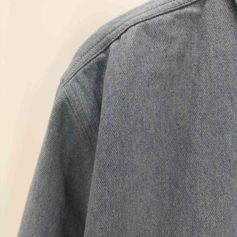 ベースレンジ BASERANGE INDRE JACKET メンズ JPN:XS