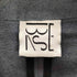ベースレンジ BASERANGE INDRE JACKET メンズ JPN:XS