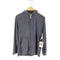 ジェラートピケオム Gelato Pique Homme パイルパーカー メンズ JPN:M