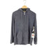 ジェラートピケオム Gelato Pique Homme パイルパーカー メンズ JPN:M