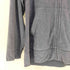 ジェラートピケオム Gelato Pique Homme パイルパーカー メンズ JPN:M