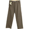 キココスタディノフ KIKO KOSTADINOV NOVALIS 23AW LIATRISORY TROUSER 1ST MODEL メンズ M