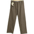 キココスタディノフ KIKO KOSTADINOV NOVALIS 23AW LIATRISORY TROUSER 1ST MODEL メンズ M