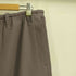 キココスタディノフ KIKO KOSTADINOV NOVALIS 23AW LIATRISORY TROUSER 1ST MODEL メンズ M