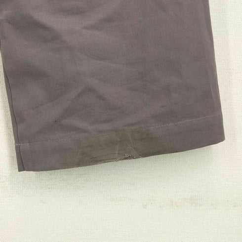 キココスタディノフ KIKO KOSTADINOV NOVALIS 23AW LIATRISORY TROUSER 1ST MODEL メンズ M