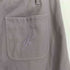 キココスタディノフ KIKO KOSTADINOV NOVALIS 23AW LIATRISORY TROUSER 1ST MODEL メンズ M