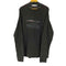 パタゴニア patagonia 73 Skyline Organic Crew Sweatshirt メンズ import:L