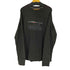 パタゴニア patagonia 73 Skyline Organic Crew Sweatshirt メンズ import:L