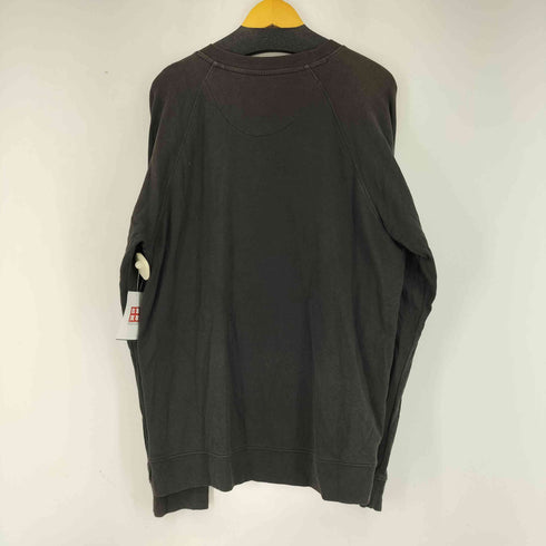 パタゴニア patagonia 73 Skyline Organic Crew Sweatshirt メンズ import:L