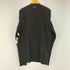 パタゴニア patagonia 73 Skyline Organic Crew Sweatshirt メンズ import:L