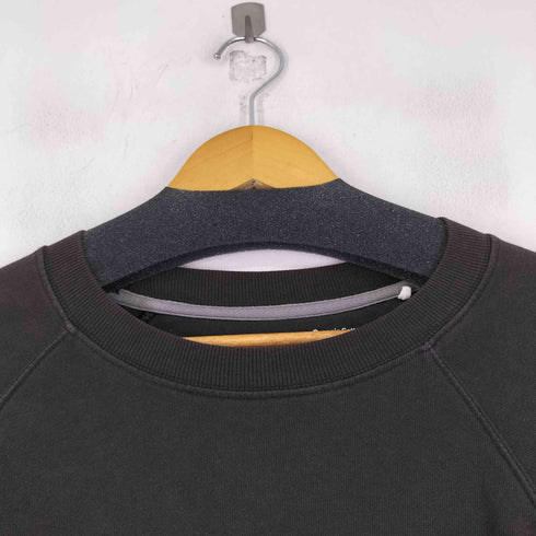 パタゴニア patagonia 73 Skyline Organic Crew Sweatshirt メンズ import:L