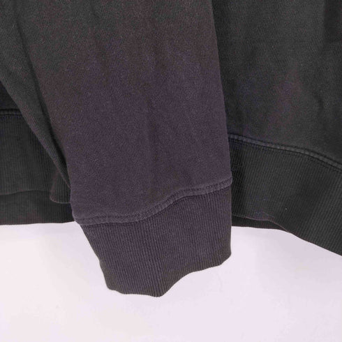 パタゴニア patagonia 73 Skyline Organic Crew Sweatshirt メンズ import:L