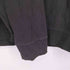 パタゴニア patagonia 73 Skyline Organic Crew Sweatshirt メンズ import:L