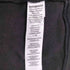 パタゴニア patagonia 73 Skyline Organic Crew Sweatshirt メンズ import:L