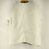 リーバイス Levis MARLOWE SHERPA LINER COCONUT MILK レディース import:M