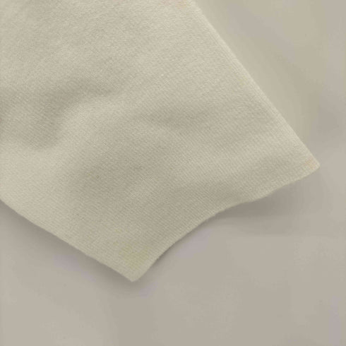 アベニールエトワール Aveniretoile フリルニットプルオーバー レディース JPN:38