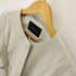 ユナイテッドアローズグリーンレーベルリラクシング UNITED ARROWS green label relaxing メタルドット ノーカラー コート レディース JPN:38