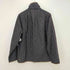 ポロバイラルフローレン Polo by RALPH LAUREN 裏地 フリース ジップアップ キルティング ジャケット メンズ import:M