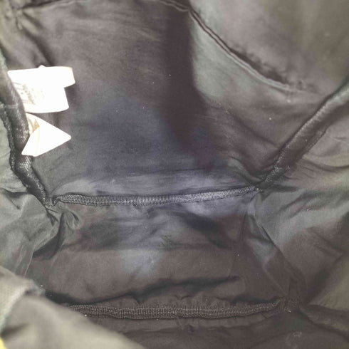 ハーシェル HERSCHEL HO FFMAN 総柄ミニバック レディース