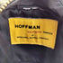 ハーシェル HERSCHEL HO FFMAN 総柄ミニバック レディース