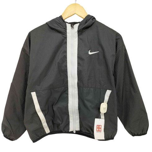 ナイキ NIKE YTH ODP ウーブン ジャケット レディース JPN:L