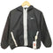 ナイキ NIKE YTH ODP ウーブン ジャケット レディース JPN:L