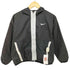 ナイキ NIKE YTH ODP ウーブン ジャケット レディース JPN:L