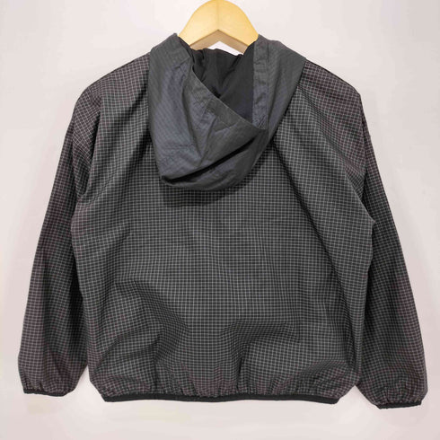 ナイキ NIKE YTH ODP ウーブン ジャケット レディース JPN:L