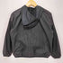 ナイキ NIKE YTH ODP ウーブン ジャケット レディース JPN:L