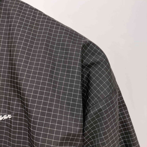 ナイキ NIKE YTH ODP ウーブン ジャケット レディース JPN:L