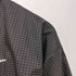 ナイキ NIKE YTH ODP ウーブン ジャケット レディース JPN:L