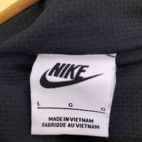 ナイキ NIKE YTH ODP ウーブン ジャケット レディース JPN:L
