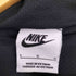 ナイキ NIKE YTH ODP ウーブン ジャケット レディース JPN:L