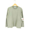 ユナイテッドアローズ UNITED ARROWS L/S クルーネックTシャツ メンズ JPN:M